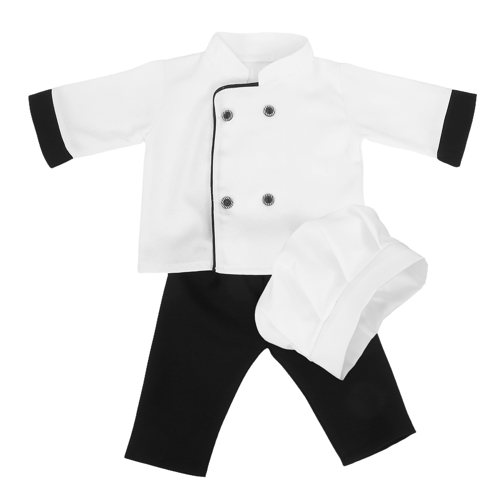 1세트 아기 사진 촬영 소품, 신생아 의상, 편안한 옷 - Infant Photography Props Outfit 리뷰 및 가격