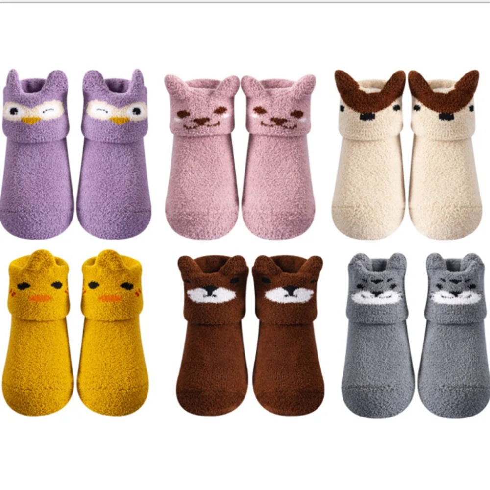 1개 회색 실리콘 미끄럼 방지 아기 양말 신생아 부드러 - Unisex Baby Socks Non Slip 리뷰 및 가격