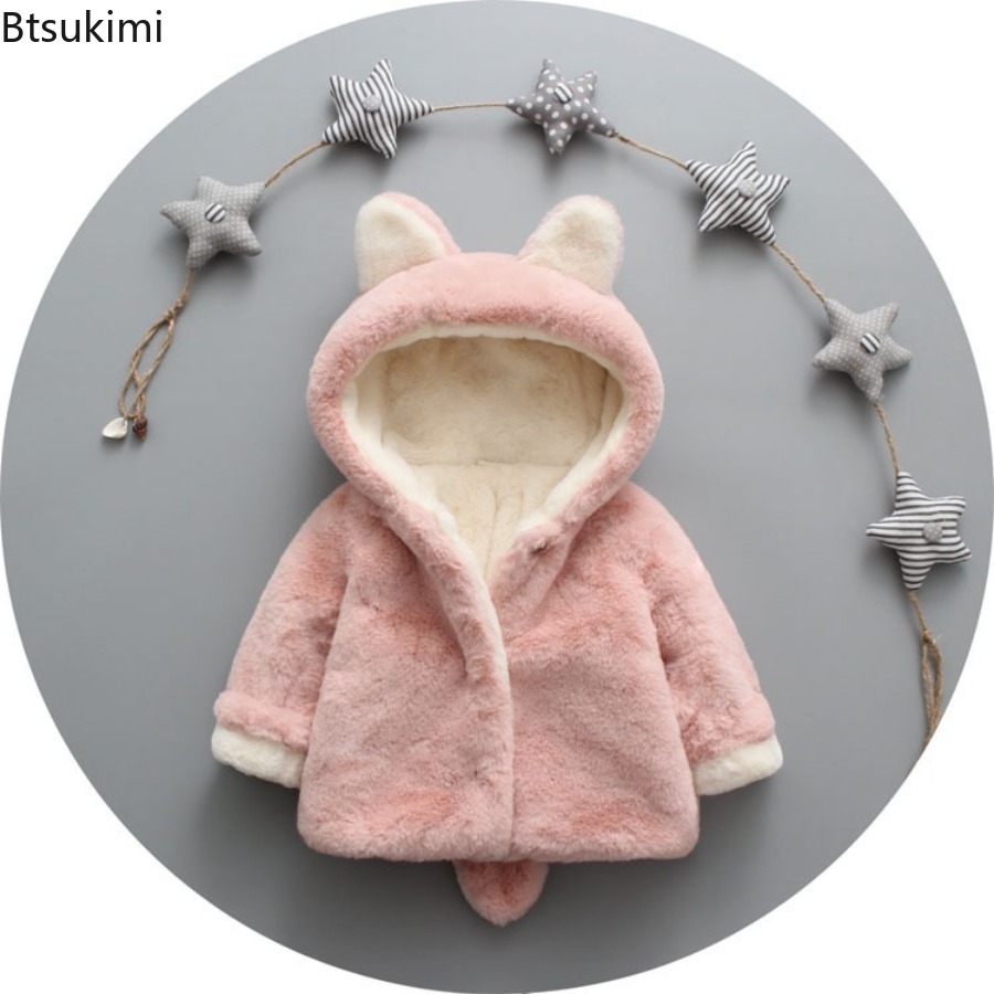 유아 여아 남아 아기 플리스 스웨터 신상 어린이 두꺼운 - Toddler Boy Winter Fleece Jacket 리뷰 및 가격