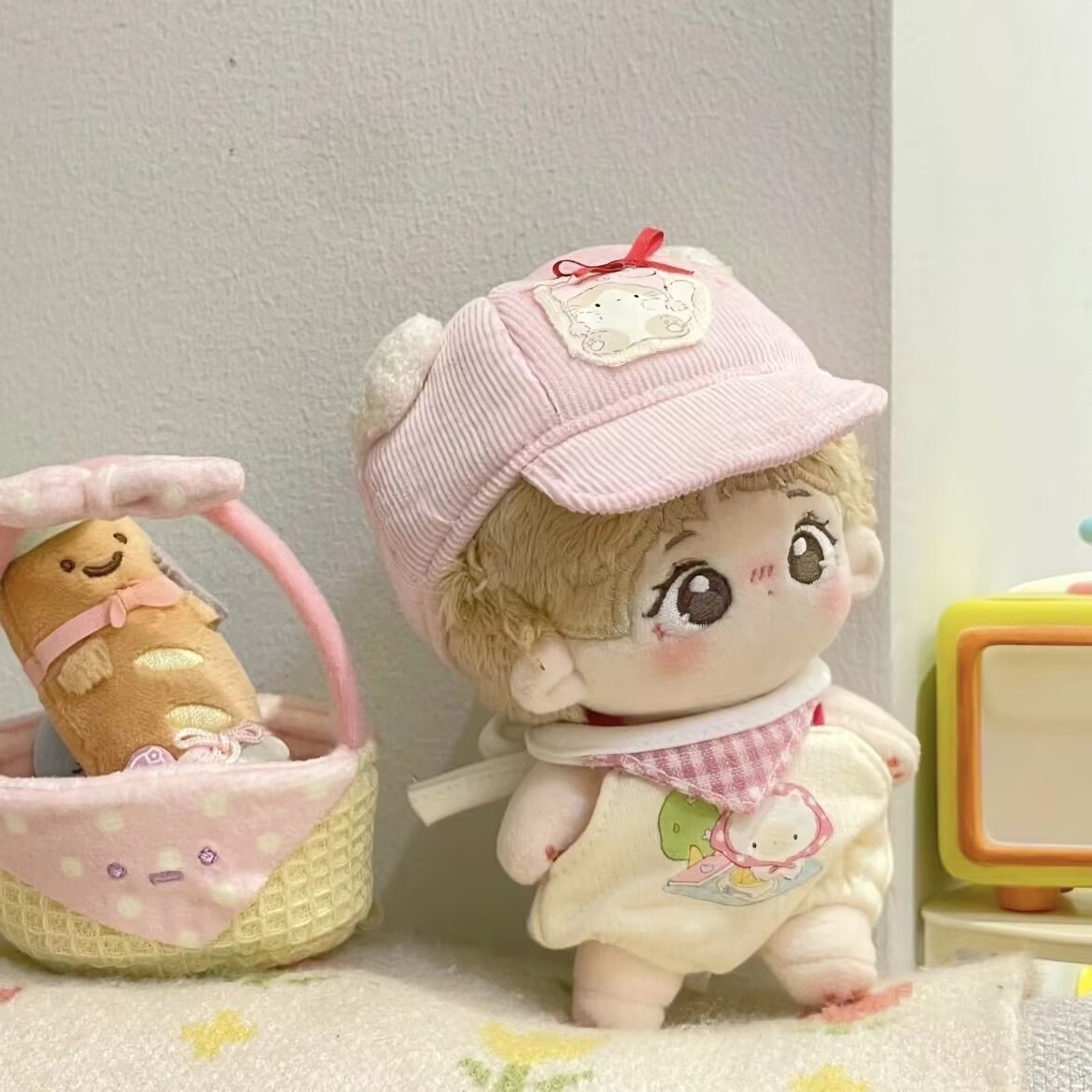 10cm 여름 분위기, 바다 소금, 강아지, 작은 돼지 - Baby Clothes 리뷰 및 가격