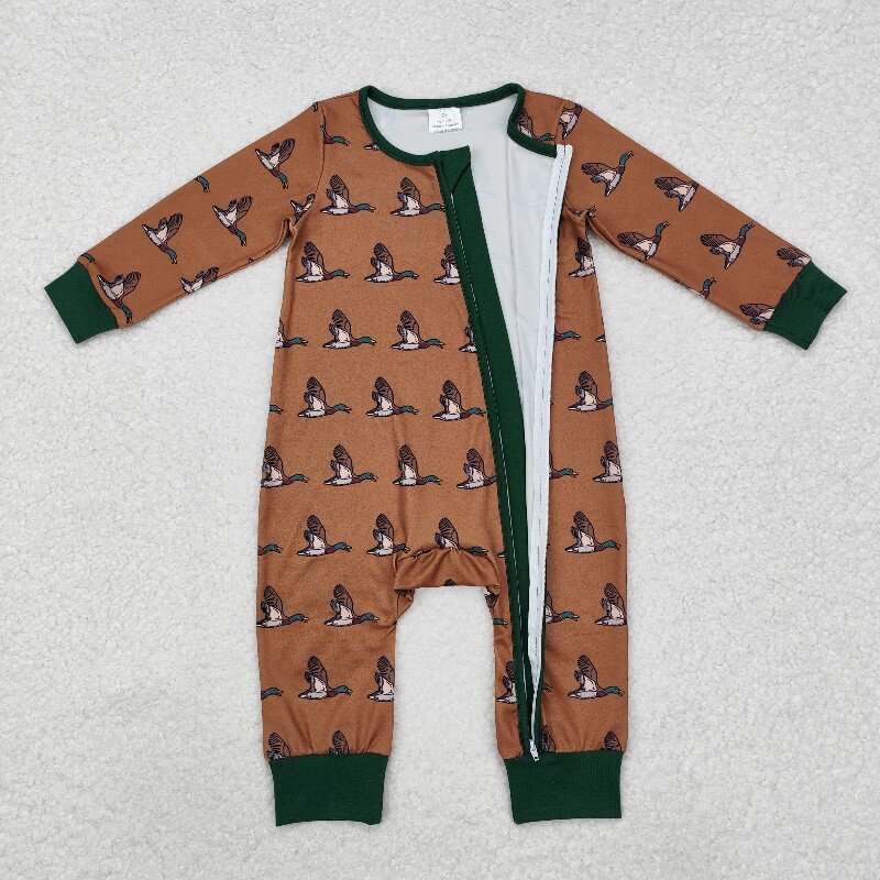 8.19y 부티크 아기 소년 Romper 카우보이 모자 - Cotton Baby Onesies Zipper 리뷰 및 가격