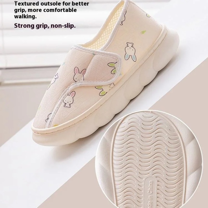 흐린 날씨에도 편안한 여름 임산부 신발 얇고 가벼운 산 - Maternity Wear 리뷰 및 가격