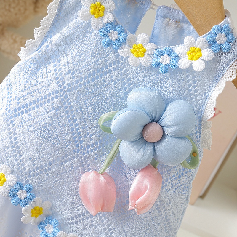 2026년 여름 3개월~3세 여아용 바디수트 민소매 속 - Newborn Baby Girl Romper Floral 리뷰 및 가격