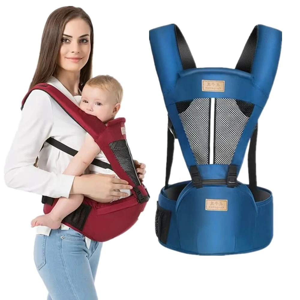 다기능 아기띠 인체공학적 신생아 허리 스툴 유아용 다용 - Ergonomic Baby Carrier Newborn To Toddler 리뷰 및 가격