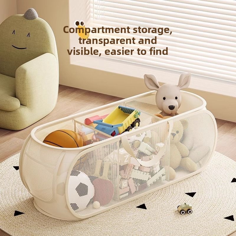 1/2pcs 더러운 옷을위한 홈 스토리지 아기/아이 장 - Baby Clothes 리뷰 및 가격