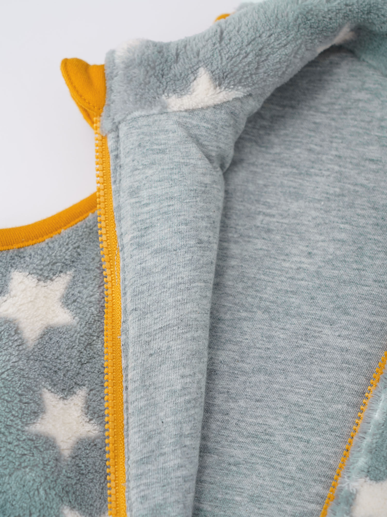 유아 아기 가을 겨울 양털 조끼 민소매 스타/하트/격자 - Toddler Boy Winter Fleece Jacket 리뷰 및 가격