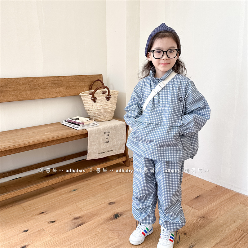 겨울 아동복 한국산 플리스 안감 재킷 바지 세트 남아  - Toddler Boy Winter Fleece Jacket 리뷰 및 가격