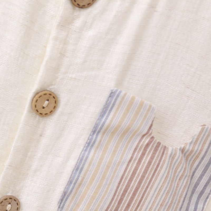 2026 여름 만화 곰 프린트 3M-3Y 아기 롬퍼 넓 - Baby Summer Linen Sleeveless Jumpsuit 리뷰 및 가격