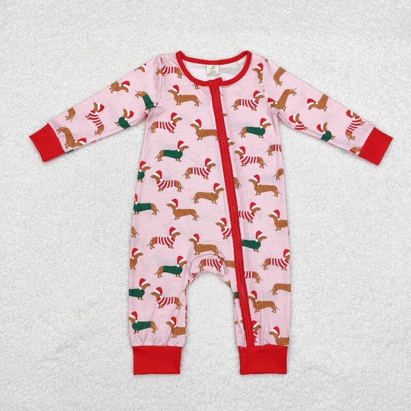 8.21y 대나무 소재 아기 남아용 크리스마스 모자와  - Cotton Baby Onesies Zipper 리뷰 및 가격