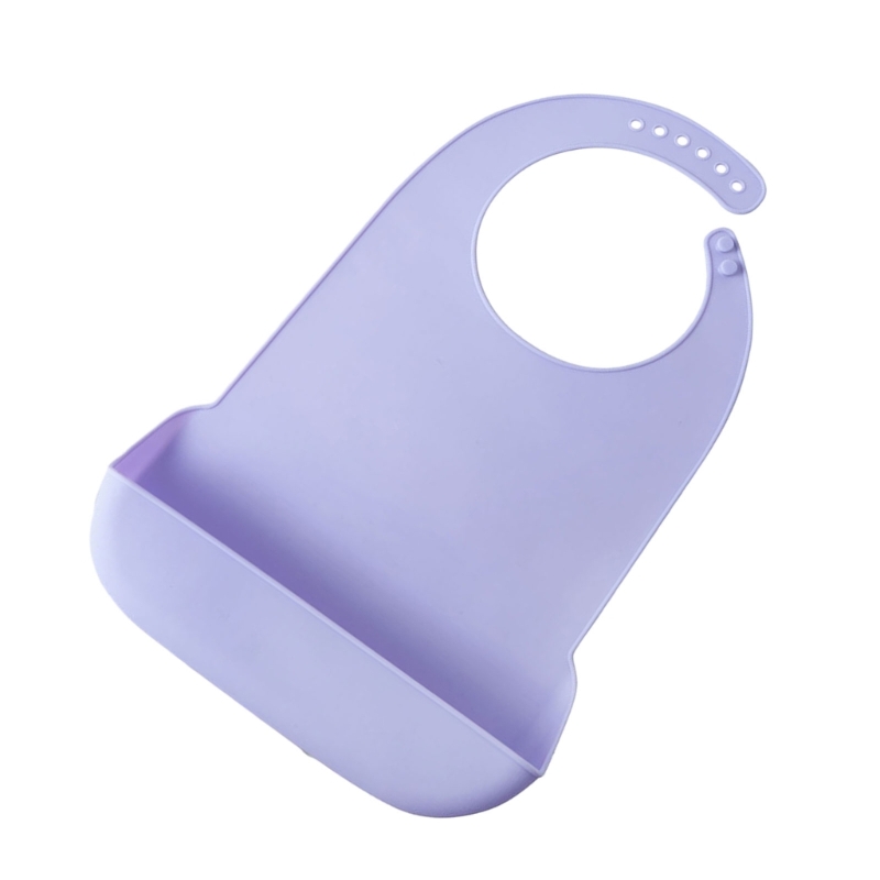 식품 등급 실리콘 성인 턱받이 방수 트림 천, 식품 포 - Waterproof Baby Bibs Silicone 리뷰 및 가격