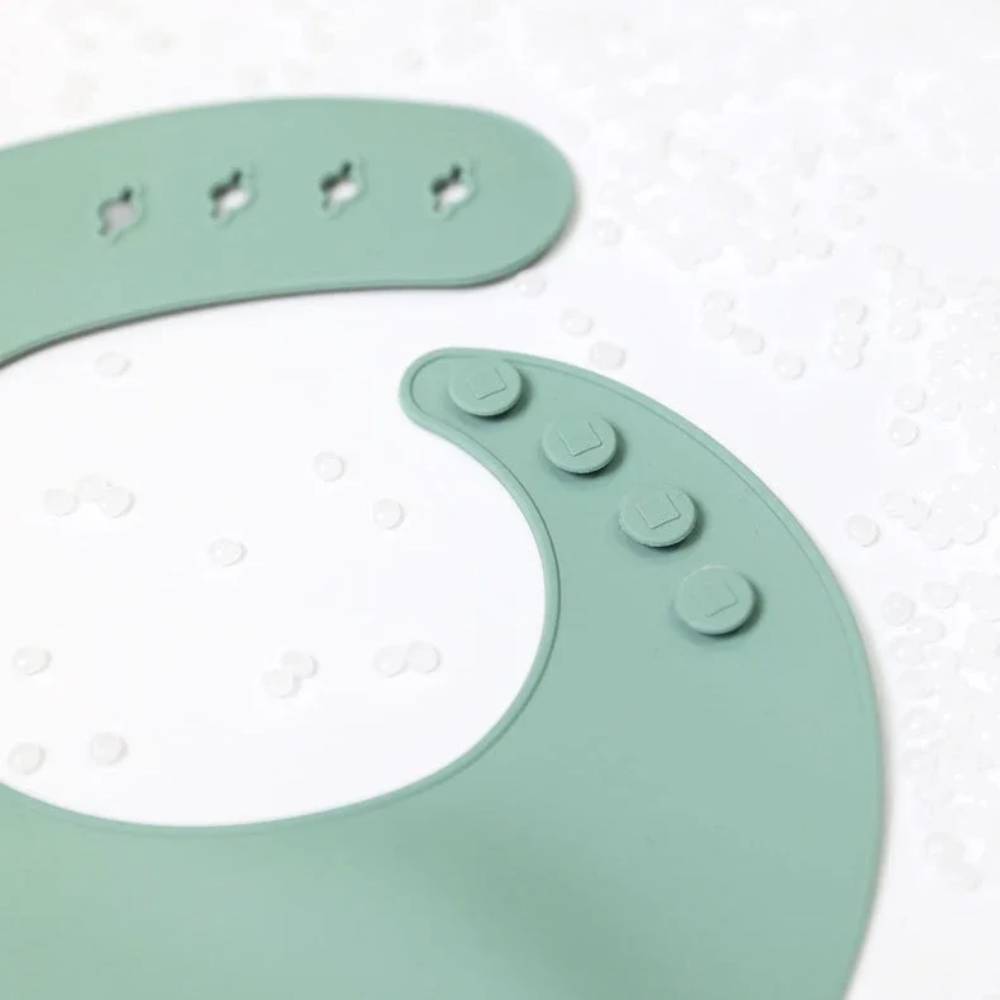 새로운 아기 턱받이 BPA 프리 방수 부드러운 실리콘  - Waterproof Baby Bibs Silicone 리뷰 및 가격