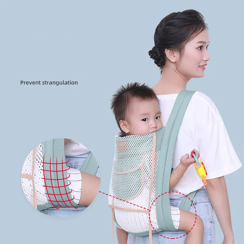 휴대용 인체공학적 베이비 캐리어, 배낭 신생아부터 유아 - Ergonomic Baby Carrier Newborn To Toddler 리뷰 및 가격