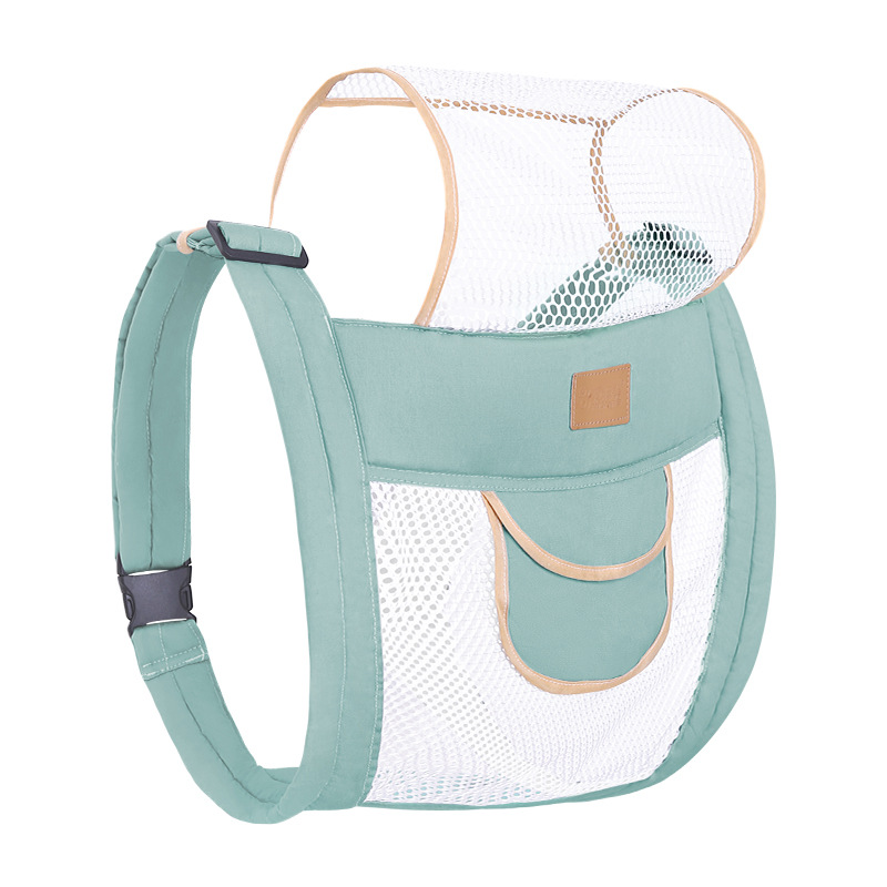 휴대용 인체공학적 베이비 캐리어, 배낭 신생아부터 유아 - Ergonomic Baby Carrier Newborn To Toddler 리뷰 및 가격